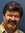 Gregory Baranoff