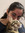 Marta Borges