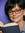 member photo member photo