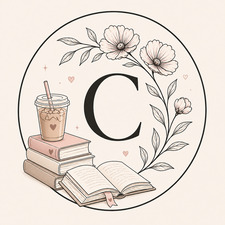Charné's Library