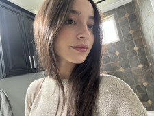 Candela