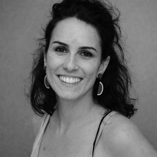Catarina S.