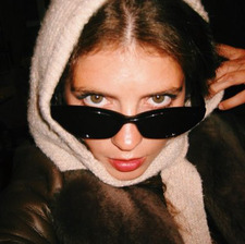 millena ★