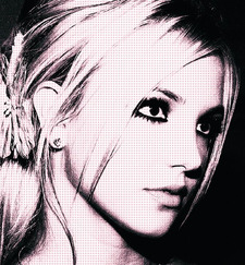 Jess