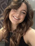 Neave A...