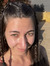 Anna Rifà