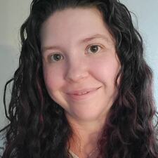 Kim Bach