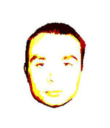 Dai
