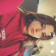 chelsi