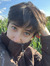 Elif Ba...