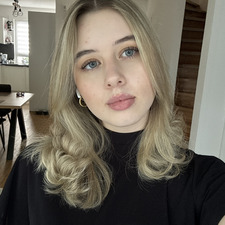 Emi⭐️