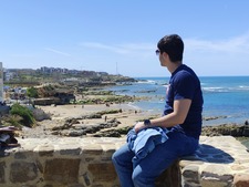 Luis