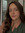 Liliana Faur