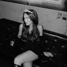 abby ִᥫ᭡