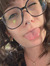 Danni F...