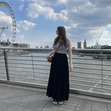Leonie