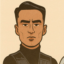 Javi