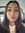Selma Daoud