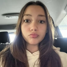 Selma Daoud