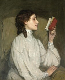 Francesca