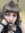 arves_agrest