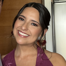 Constanza Lopez