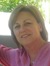 Kathy M...
