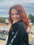 Carolin...
