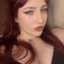 Mariola