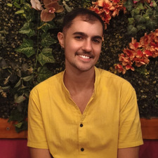 Vitor Alves