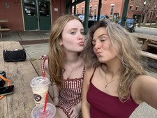 Eden Marisa