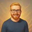 Ben