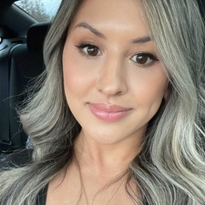 koyalove