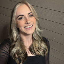 Kate Fox