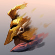 Gabriel