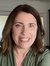 Debra B...