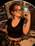 Kaylee