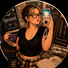 Kaylee