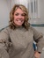 Amy Tadel