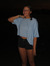 Allie F...