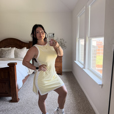 Ariel Moore