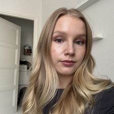 Jenna