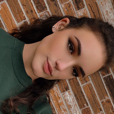 Jordan Teel