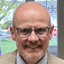 Peter