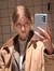 Annika