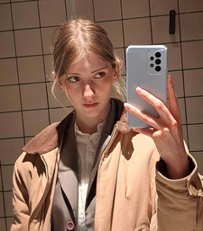 Annika