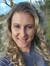 Allison