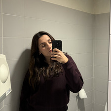 Veronica