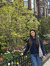 Jillian...