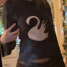 Emily ‎ 